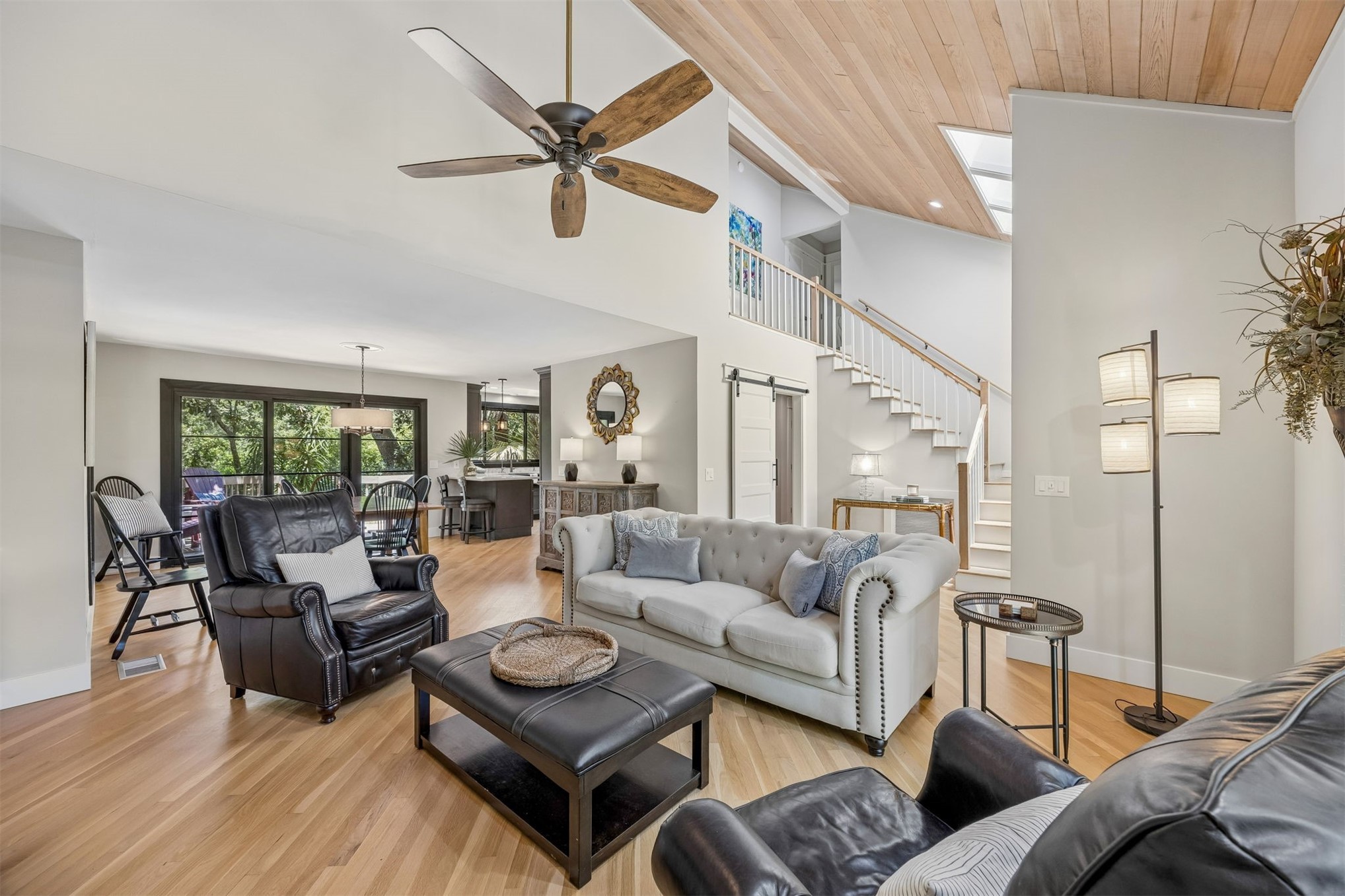 57 Laurel Oak Road Fernandina Beach, FL 32034 - Photo 7 of 65