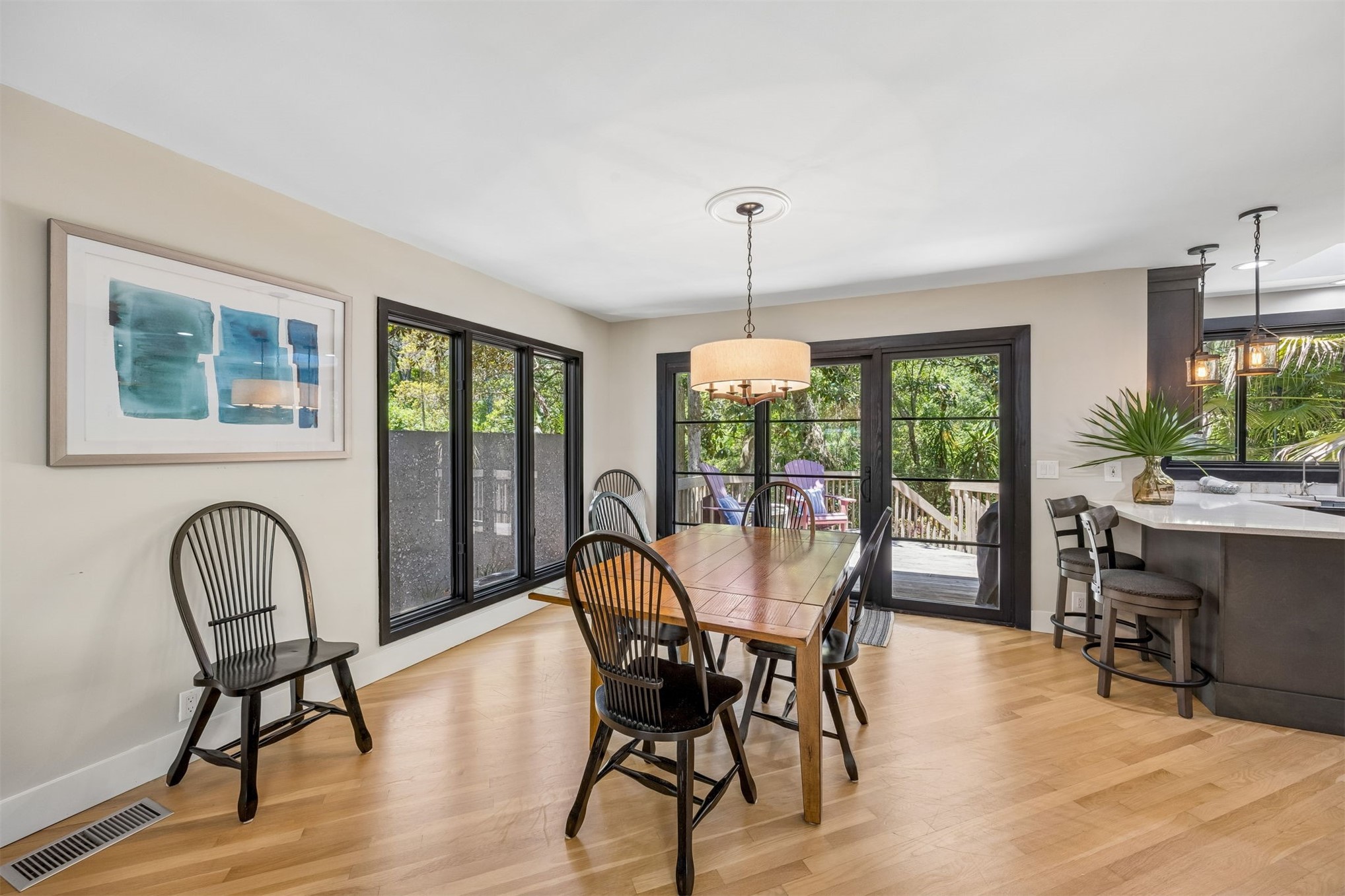 57 Laurel Oak Road Fernandina Beach, FL 32034 - Photo 8 of 65