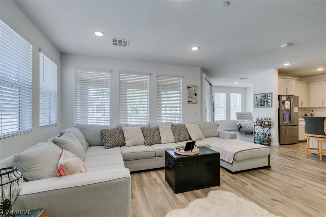 2555 Hampton Road, Unit 4104 Henderson, NV 89052 - Photo 15 of 54
