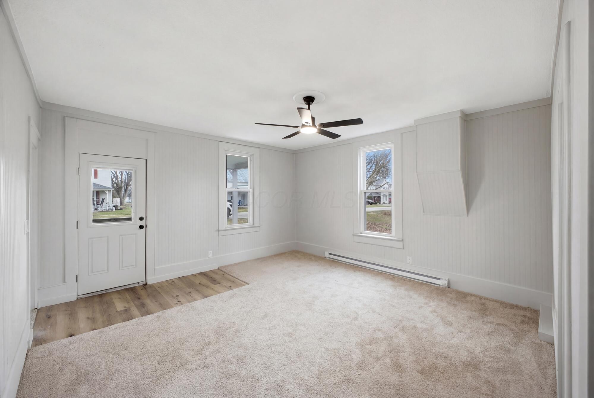 327 High Street Caledonia, OH 43314 - Photo 5 of 30 5_5