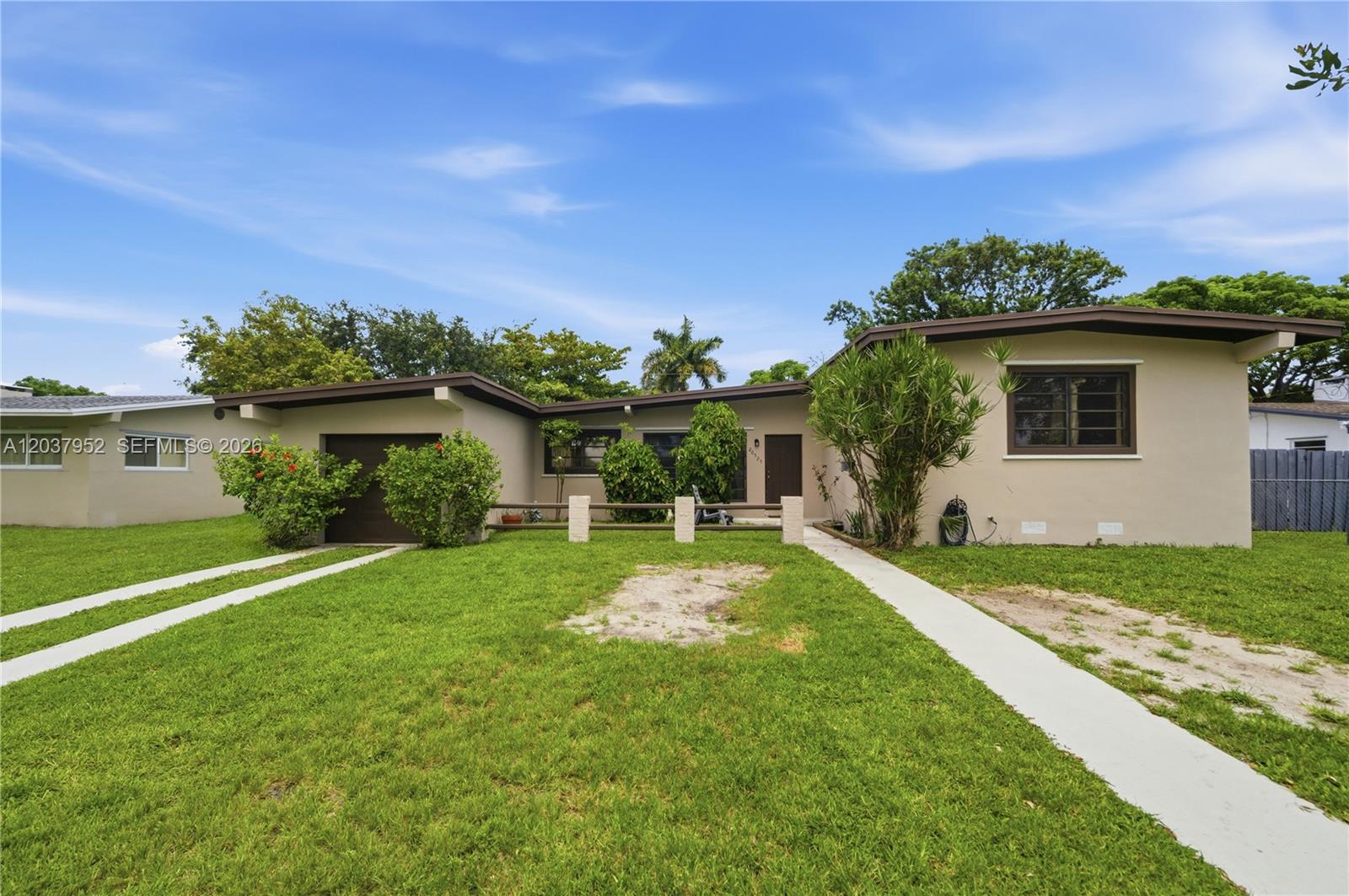 20525 Jacaranda Road Cutler Bay, FL 33189 - Photo 1 of 33