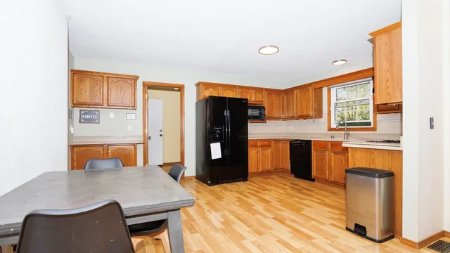 $290,000 | 1206 Chatham Lane, Bloomington, IL 61704