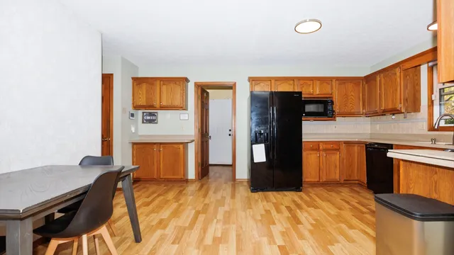 $290,000 | 1206 Chatham Lane, Bloomington, IL 61704