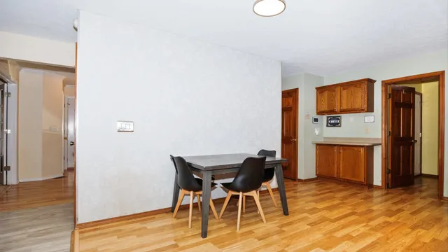 $290,000 | 1206 Chatham Lane, Bloomington, IL 61704