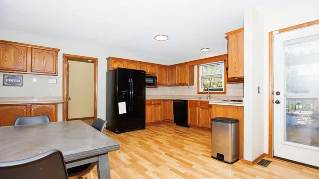 $290,000 | 1206 Chatham Lane, Bloomington, IL 61704