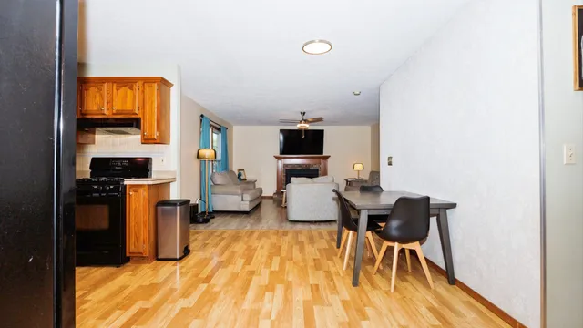 $290,000 | 1206 Chatham Lane, Bloomington, IL 61704