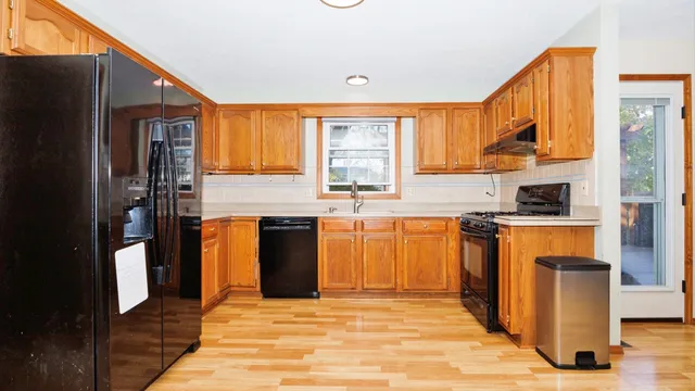 $290,000 | 1206 Chatham Lane, Bloomington, IL 61704