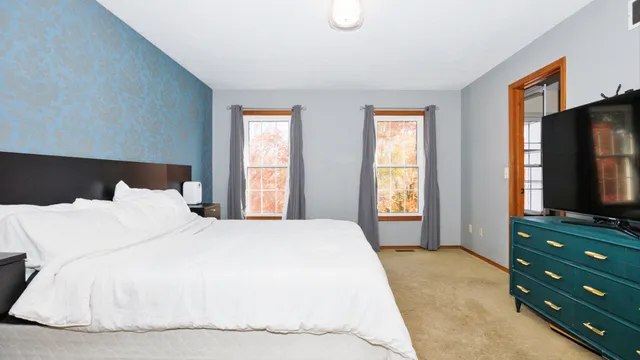 $290,000 | 1206 Chatham Lane, Bloomington, IL 61704