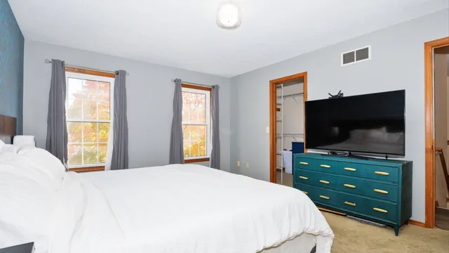 $290,000 | 1206 Chatham Lane, Bloomington, IL 61704