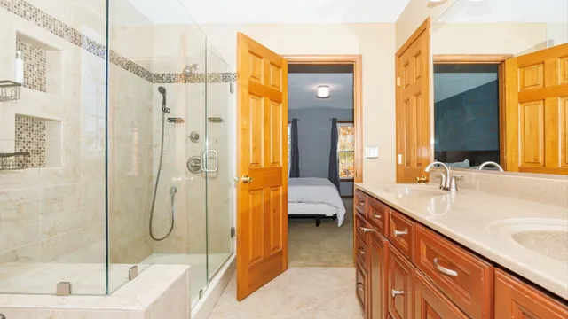 $290,000 | 1206 Chatham Lane, Bloomington, IL 61704