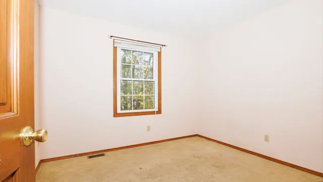 $290,000 | 1206 Chatham Lane, Bloomington, IL 61704