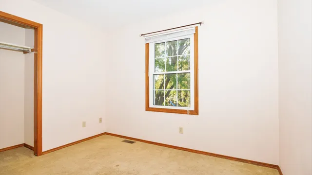 $290,000 | 1206 Chatham Lane, Bloomington, IL 61704