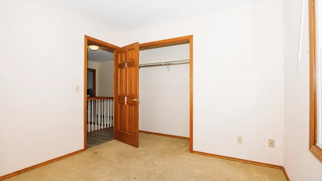 $290,000 | 1206 Chatham Lane, Bloomington, IL 61704