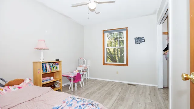 $290,000 | 1206 Chatham Lane, Bloomington, IL 61704