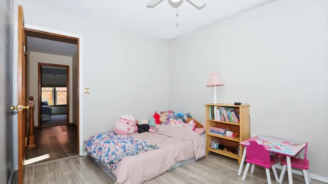 $290,000 | 1206 Chatham Lane, Bloomington, IL 61704