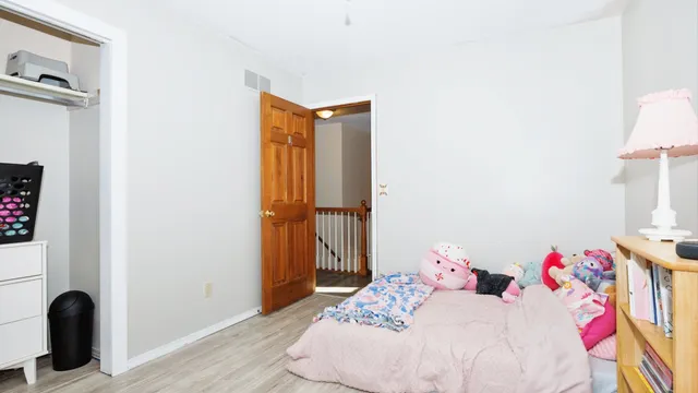 $290,000 | 1206 Chatham Lane, Bloomington, IL 61704