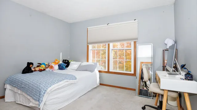 $290,000 | 1206 Chatham Lane, Bloomington, IL 61704