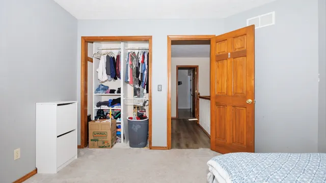 $290,000 | 1206 Chatham Lane, Bloomington, IL 61704