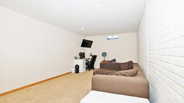 $290,000 | 1206 Chatham Lane, Bloomington, IL 61704