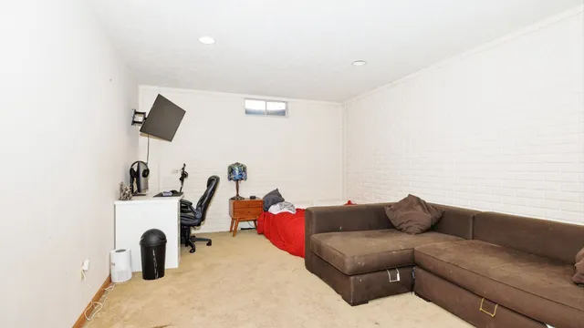 $290,000 | 1206 Chatham Lane, Bloomington, IL 61704