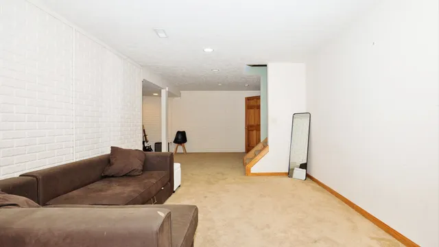 $290,000 | 1206 Chatham Lane, Bloomington, IL 61704