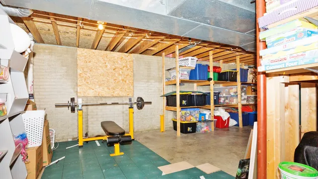 $290,000 | 1206 Chatham Lane, Bloomington, IL 61704