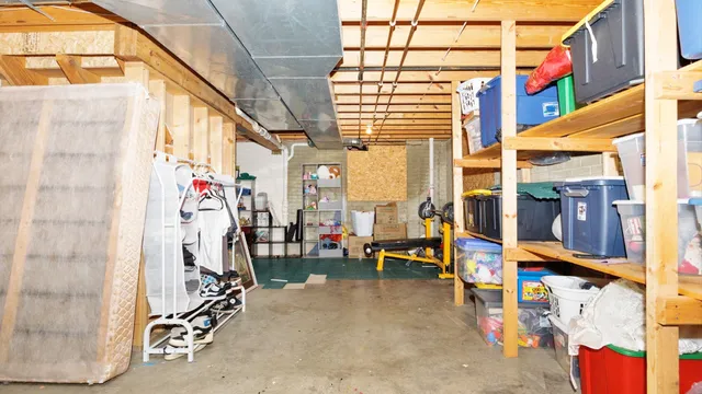 $290,000 | 1206 Chatham Lane, Bloomington, IL 61704