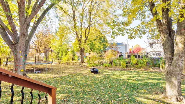 $290,000 | 1206 Chatham Lane, Bloomington, IL 61704