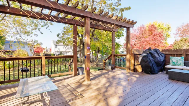 $290,000 | 1206 Chatham Lane, Bloomington, IL 61704