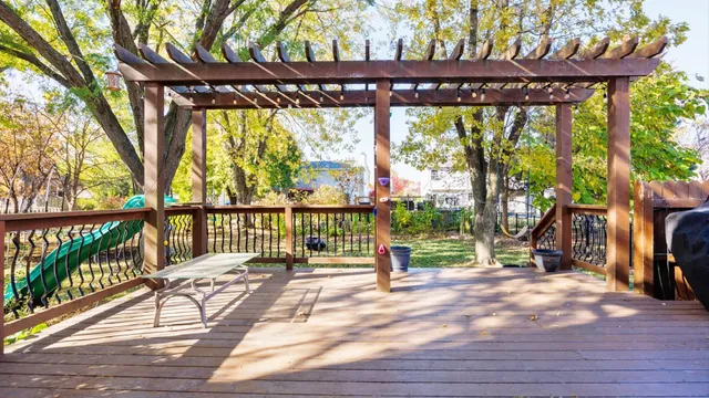 $290,000 | 1206 Chatham Lane, Bloomington, IL 61704