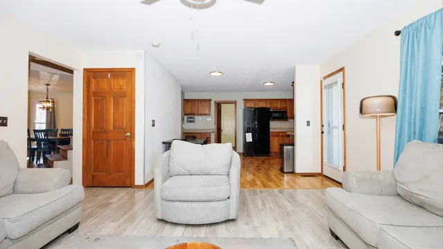 $290,000 | 1206 Chatham Lane, Bloomington, IL 61704