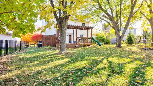 $290,000 | 1206 Chatham Lane, Bloomington, IL 61704