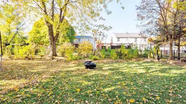 $290,000 | 1206 Chatham Lane, Bloomington, IL 61704