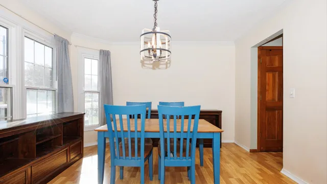 $290,000 | 1206 Chatham Lane, Bloomington, IL 61704