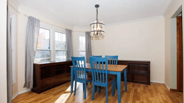 $290,000 | 1206 Chatham Lane, Bloomington, IL 61704