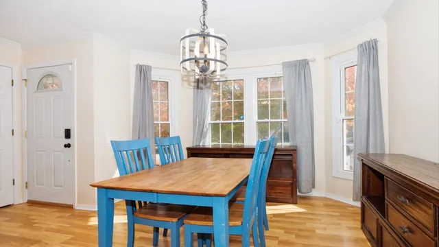 $290,000 | 1206 Chatham Lane, Bloomington, IL 61704