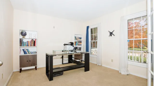 $290,000 | 1206 Chatham Lane, Bloomington, IL 61704