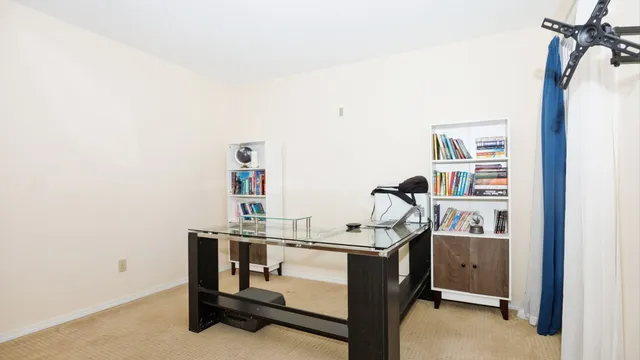 $290,000 | 1206 Chatham Lane, Bloomington, IL 61704