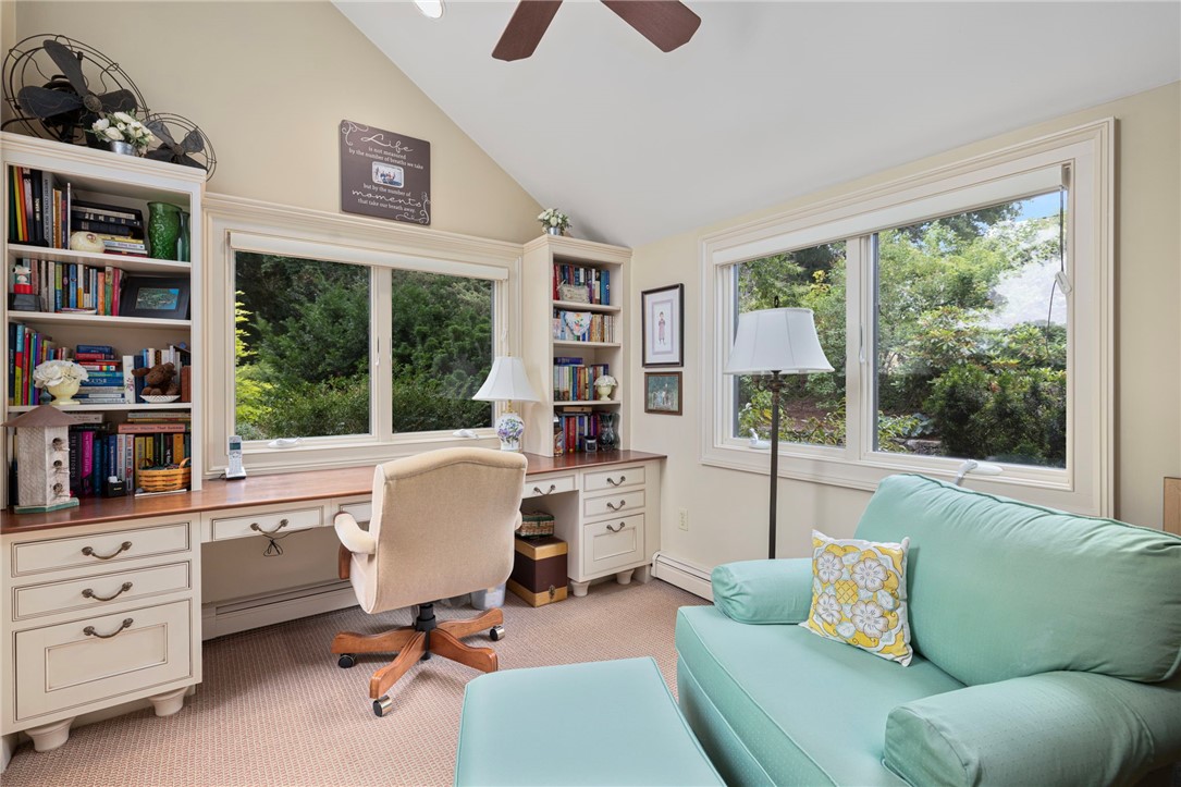 10 Nayatt Road Barrington, RI 02806 - Photo 23 of 45