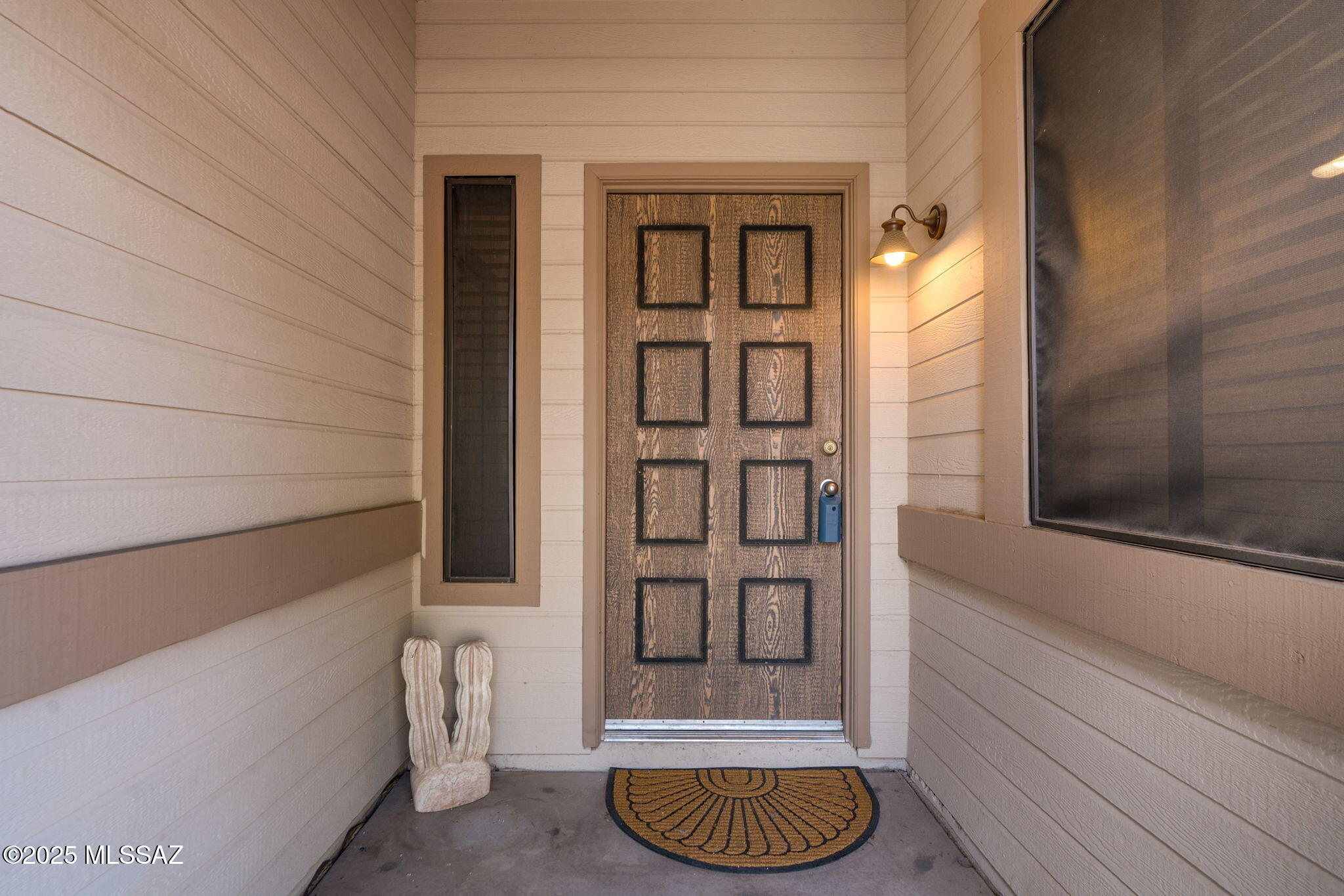 2769 West Firebrook Road Tucson, AZ 85741 - Photo 5 of 48