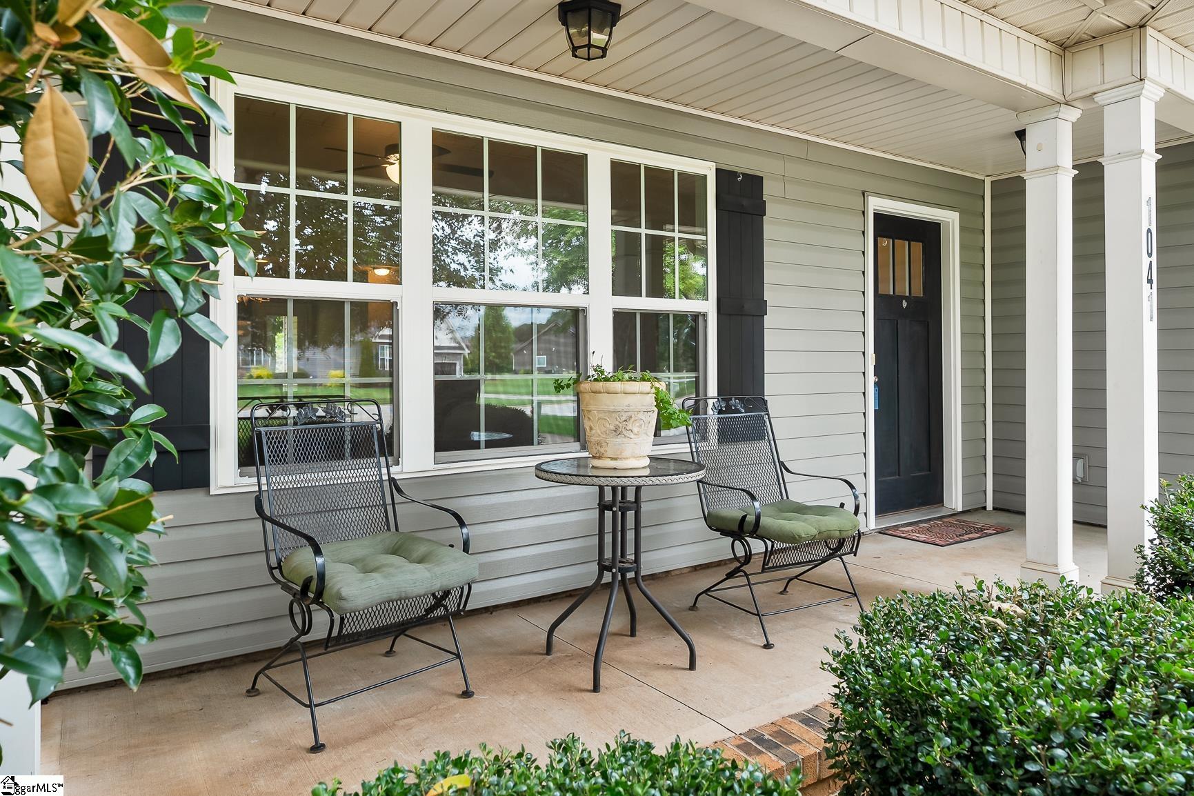 1041 Stoneham Circle Anderson, SC 29626 - Photo 19 of 22 Gallery Image 19