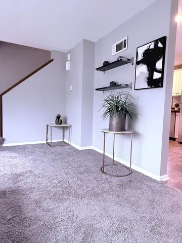 $74,999 | 32 Dunlap Road, Park Forest, IL 60466