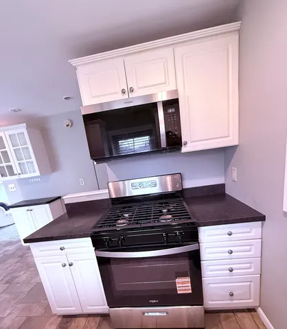 $74,999 | 32 Dunlap Road, Park Forest, IL 60466