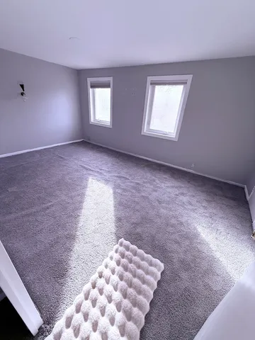 $74,999 | 32 Dunlap Road, Park Forest, IL 60466