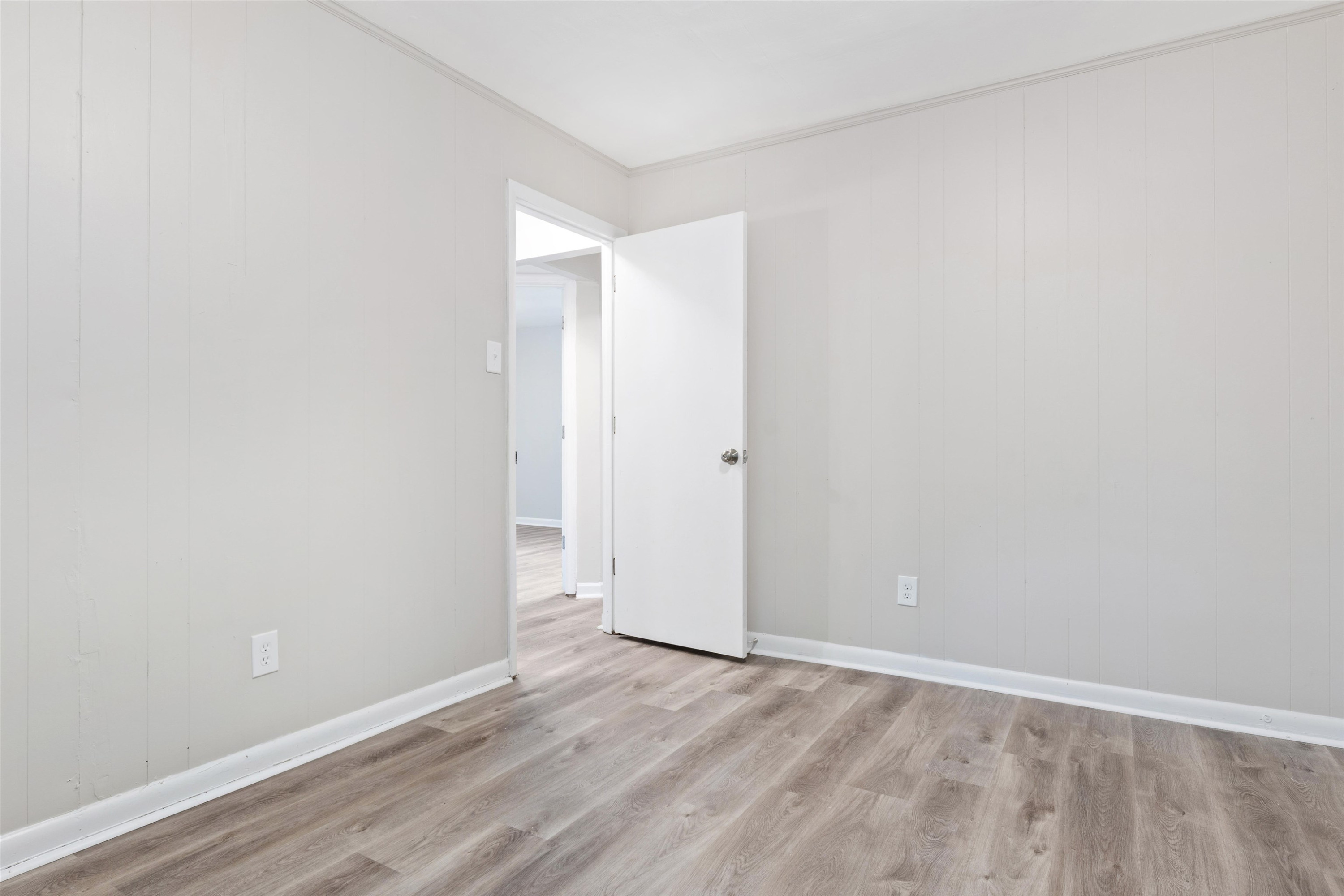 117 Waldrop Street Raleigh, NC 27610 - Photo 33 of 42 Photo 33