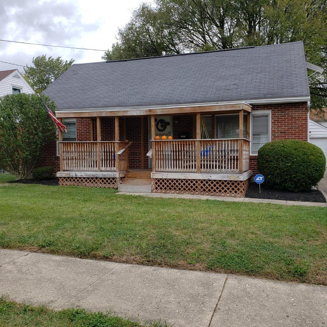 2506 Dwight Road Springfield, OH 45503 - Photo 3 of 32 Gallery Image 3