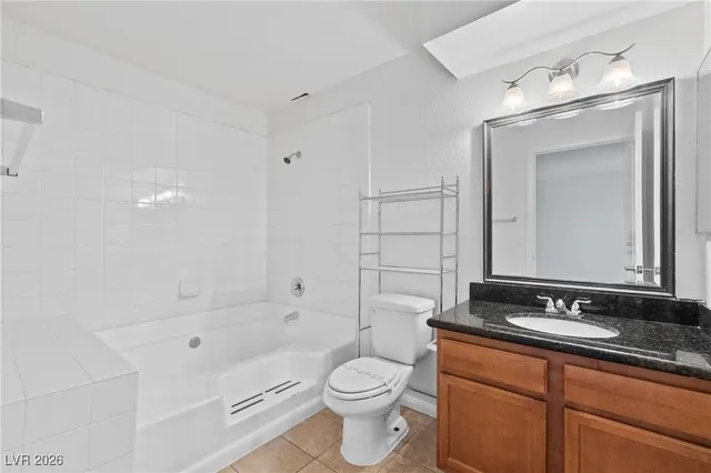 $1,640 | 9325 West Desert Inn Road, Unit 190, Las Vegas, NV 89117