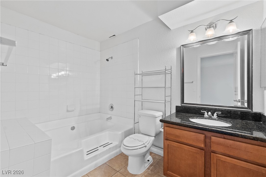 9325 West Desert Inn Road, Unit 190 Las Vegas, NV 89117 - Photo 11 of 27