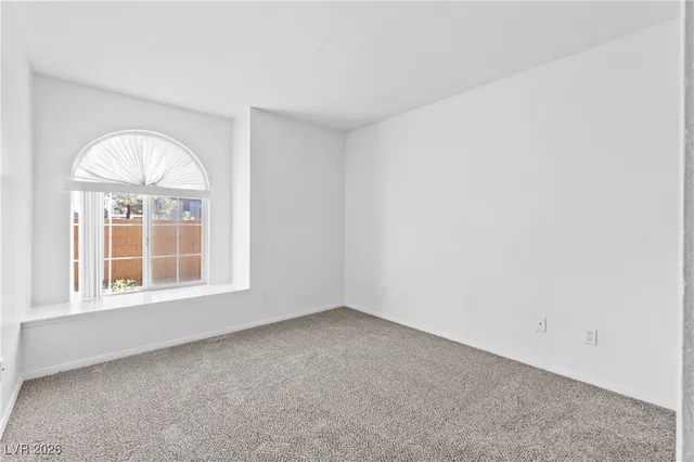 $1,640 | 9325 West Desert Inn Road, Unit 190, Las Vegas, NV 89117