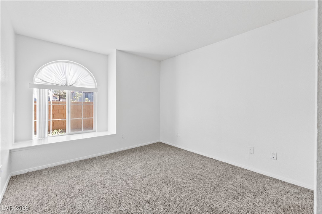 9325 West Desert Inn Road, Unit 190 Las Vegas, NV 89117 - Photo 12 of 27